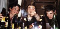 2002 ��� birthday