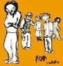Ko�n